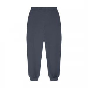 Train Core Lady Relax W Pant 7
