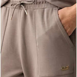 Train Core Lady Relax W Pant 3
