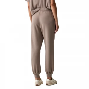 Train Core Lady Relax W Pant 2