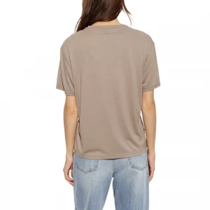 Train Core Lady Relax W Tee 1