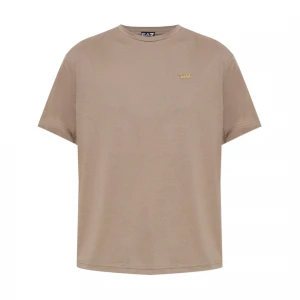 Train Core Lady Relax W Tee 3