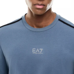 Natural Ventus7 M Tee Ss St 1