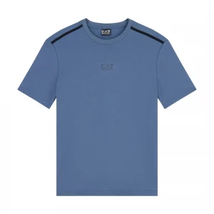 Natural Ventus7 M Tee Ss St 4