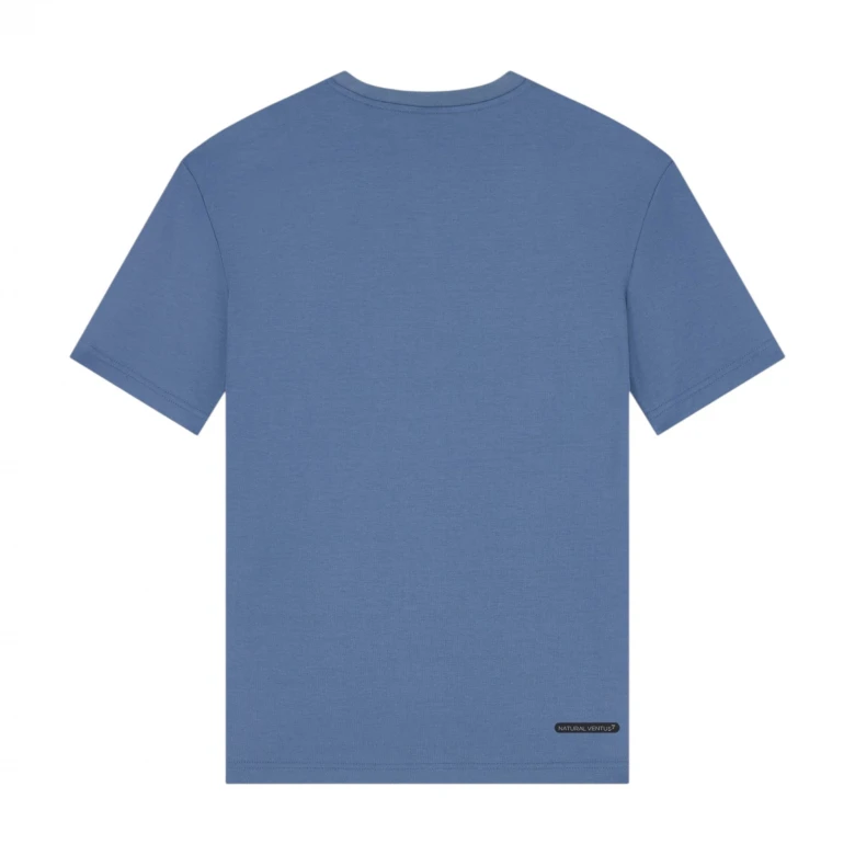 Natural Ventus7 M Tee Ss St 5