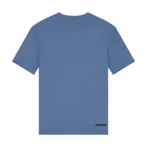 Natural Ventus7 M Tee Ss St 5
