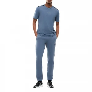 Natural Ventus7 M Tee Ss St 2