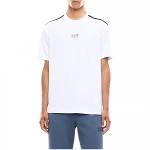 Natural Ventus7 M Tee Ss St