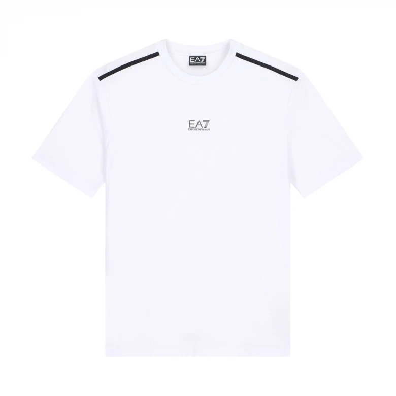 Natural Ventus7 M Tee Ss St 5