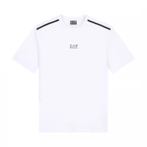 Natural Ventus7 M Tee Ss St 5