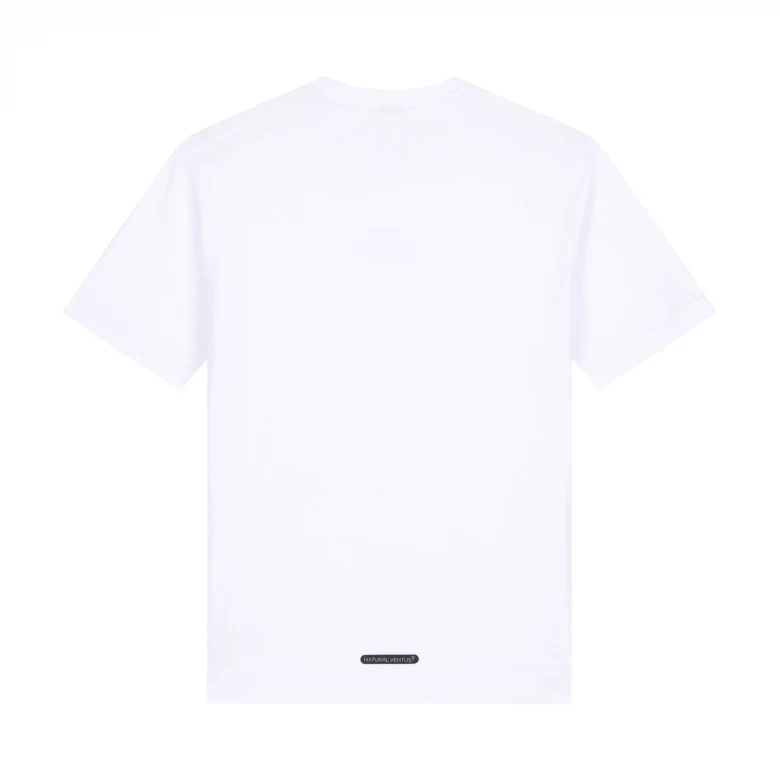 Natural Ventus7 M Tee Ss St 7