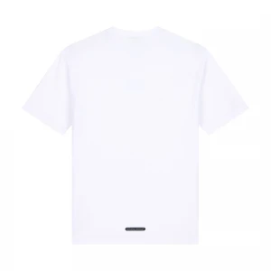 Natural Ventus7 M Tee Ss St 7