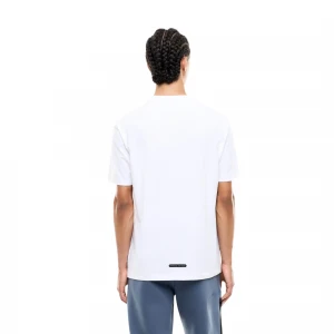 Natural Ventus7 M Tee Ss St 1