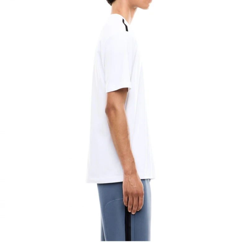 Natural Ventus7 M Tee Ss St 6