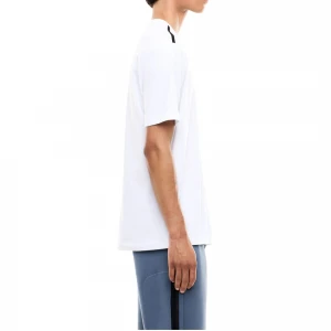 Natural Ventus7 M Tee Ss St 6