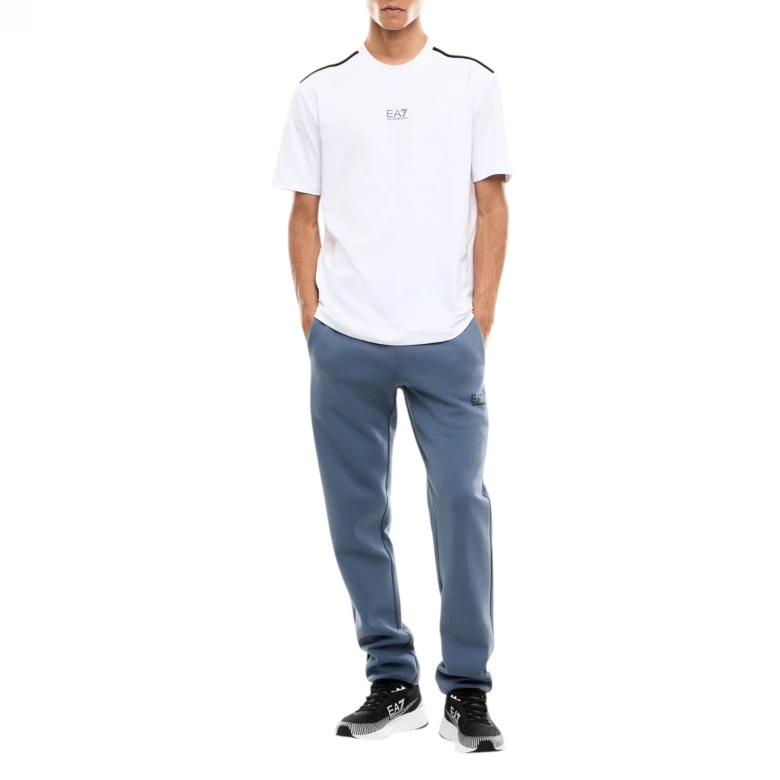 Natural Ventus7 M Tee Ss St 3