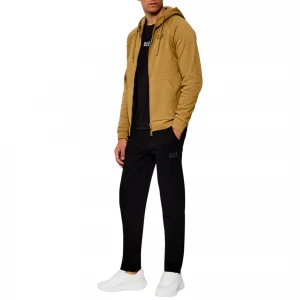 Natural Ventus7 M Pants Ch 2