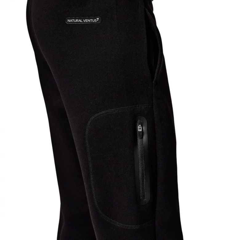 Natural Ventus7 M Pants Ch 3
