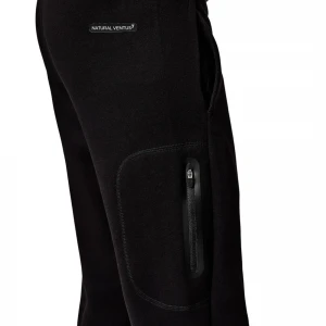 Natural Ventus7 M Pants Ch 3