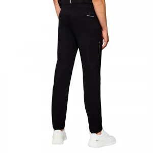 Natural Ventus7 M Pants Ch 1