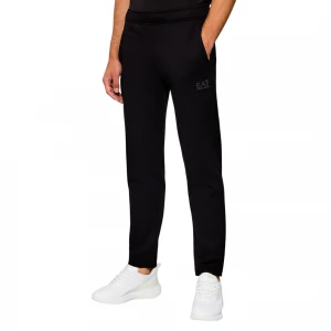 Natural Ventus7 M Pants Ch