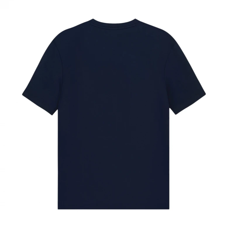 Train Premium Label M Tee Ss V 5