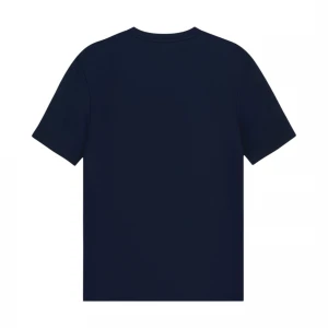 Train Premium Label M Tee Ss V 5