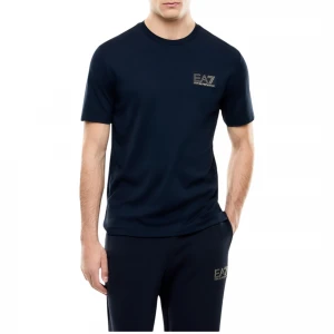 Train Premium Label M Tee Ss V