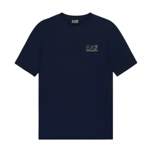 Train Premium Label M Tee Ss V 4