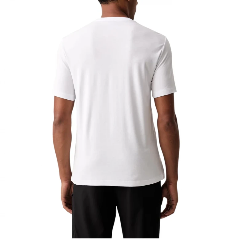 Train Premium Label M Tee Ss V 2
