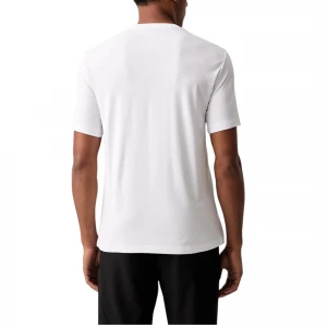 Train Premium Label M Tee Ss V 2