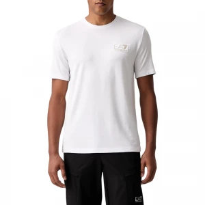 Train Premium Label M Tee Ss V