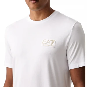Train Premium Label M Tee Ss V 3