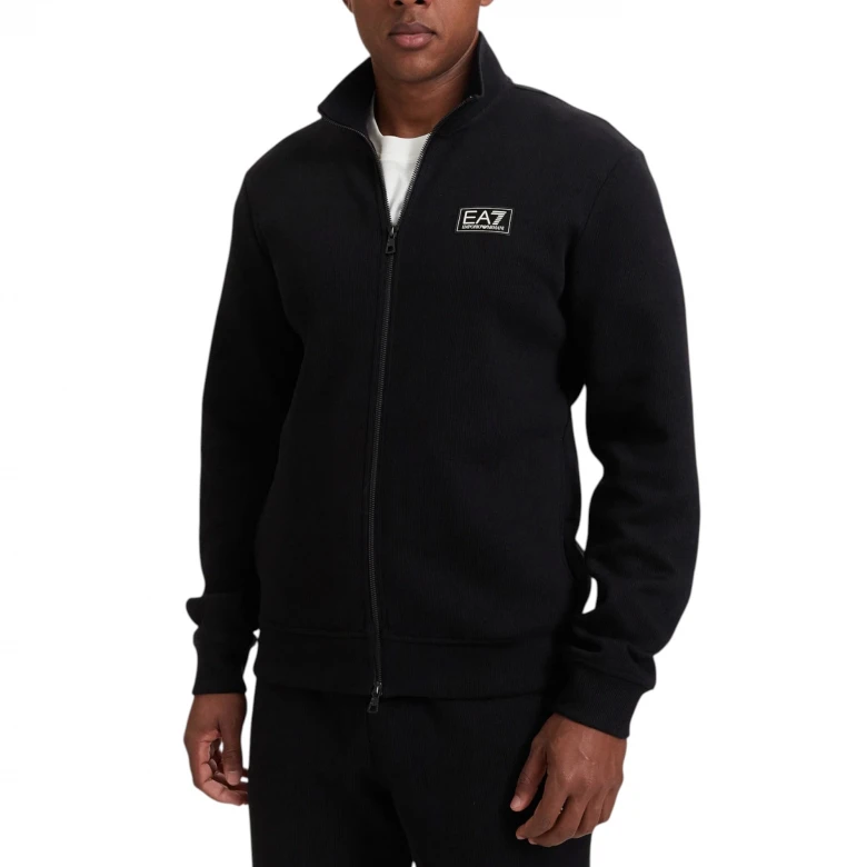 Train Refined M T-Suit Tt Fz C 2