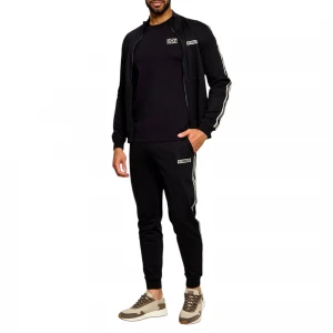 Train Refined M Tee Ss Co 2