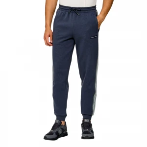 Train Logo Series M Pants 7 Li