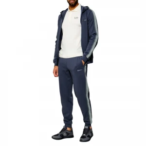 Train Logo Series M Pants 7 Li 2