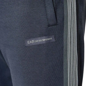 Train Logo Series M Pants 7 Li 3