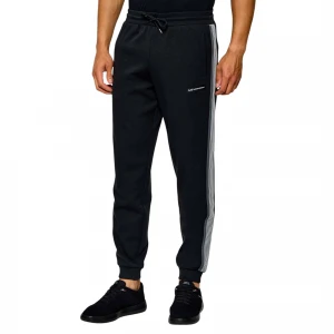 Train Logo Series M Pants 7 Li