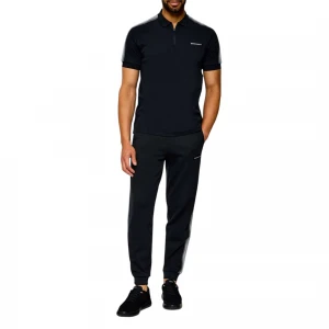 Train Logo Series M Pants 7 Li 2