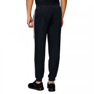 Train Logo Series M Pants 7 Li 1