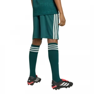 Real Madrid 26/27 Away 1