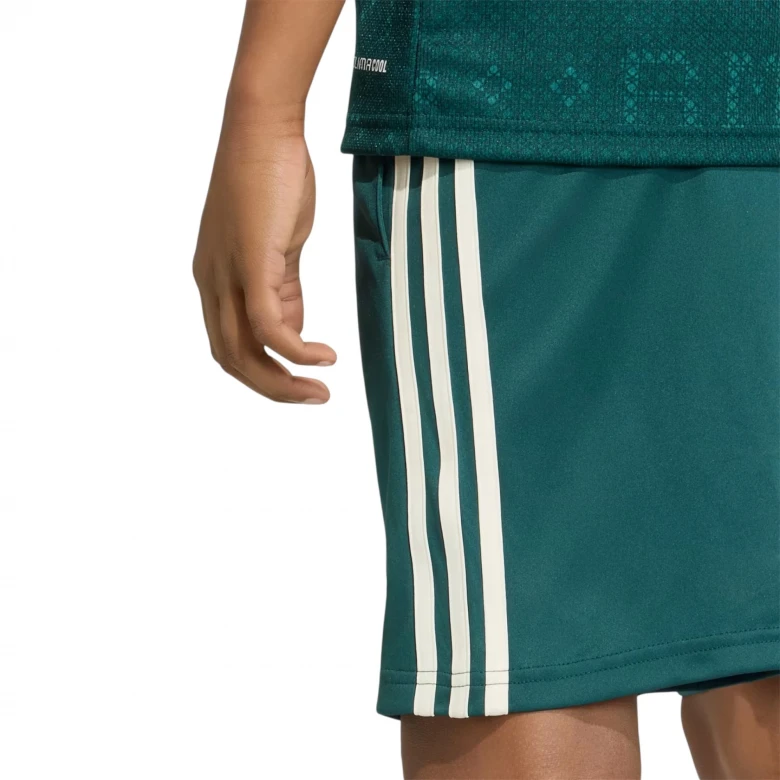 Real Madrid 26/27 Away 4