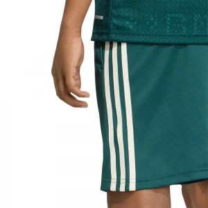 Real Madrid 26/27 Away 4