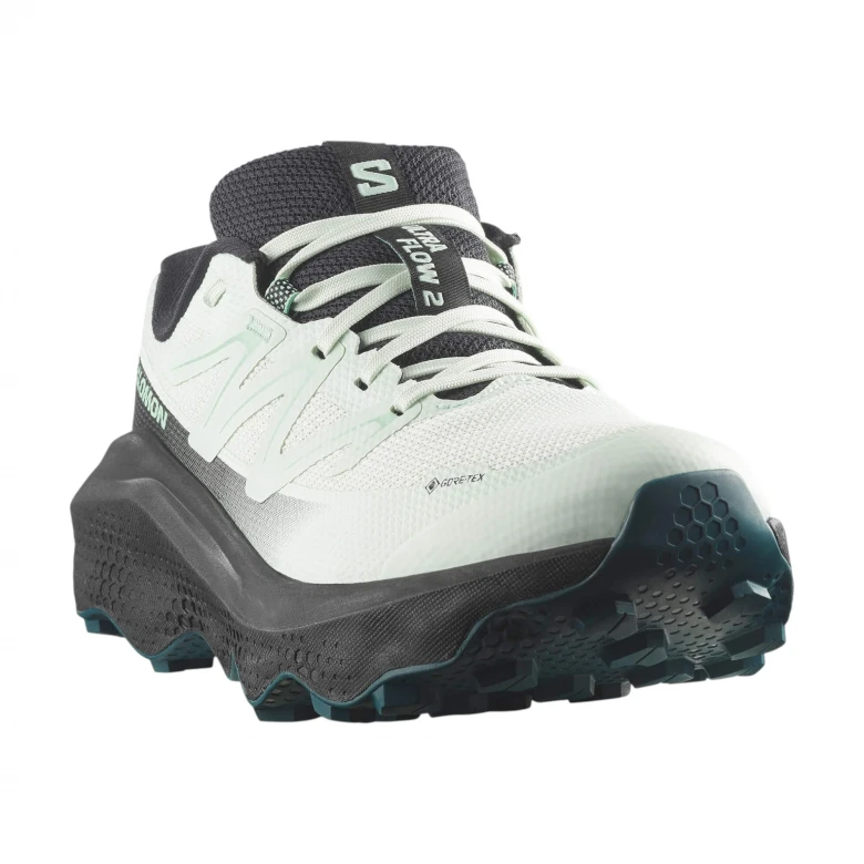 Ultra Flow 2 GORE-TEX 5