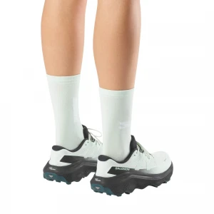 Ultra Flow 2 GORE-TEX 0