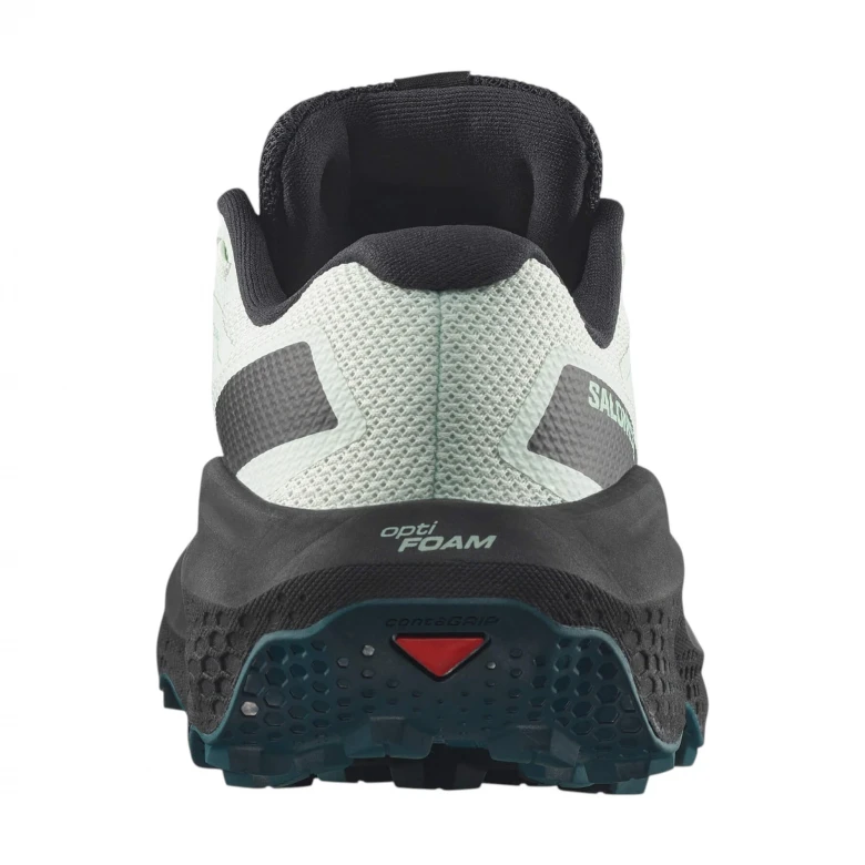 Ultra Flow 2 GORE-TEX 1