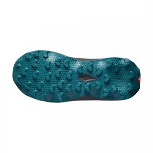 Ultra Flow 2 GORE-TEX 2