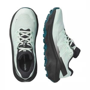 Ultra Flow 2 GORE-TEX 4