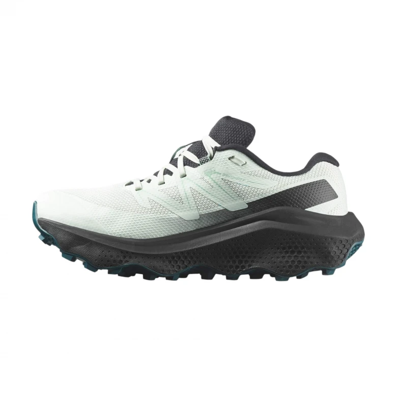 Ultra Flow 2 GORE-TEX 3