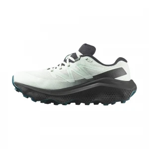Ultra Flow 2 GORE-TEX 3